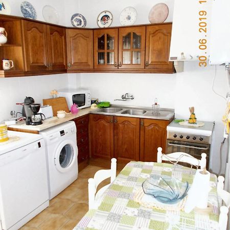 Modern Apartment In Amora 45 M² Garden View Kültér fotó
