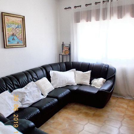 Modern Apartment In Amora 45 M² Garden View Kültér fotó