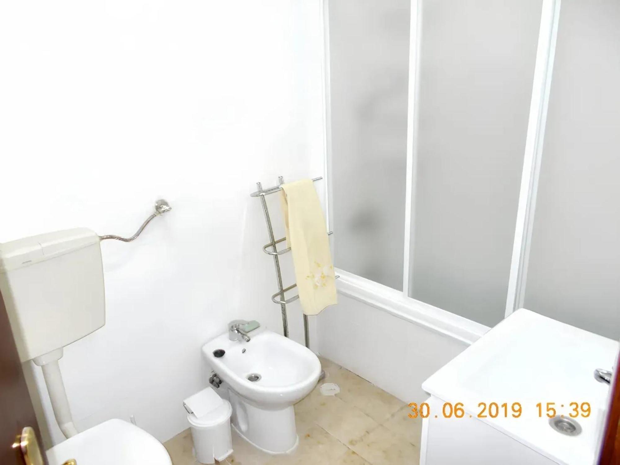 Modern Apartment In Amora 45 M² Garden View Kültér fotó