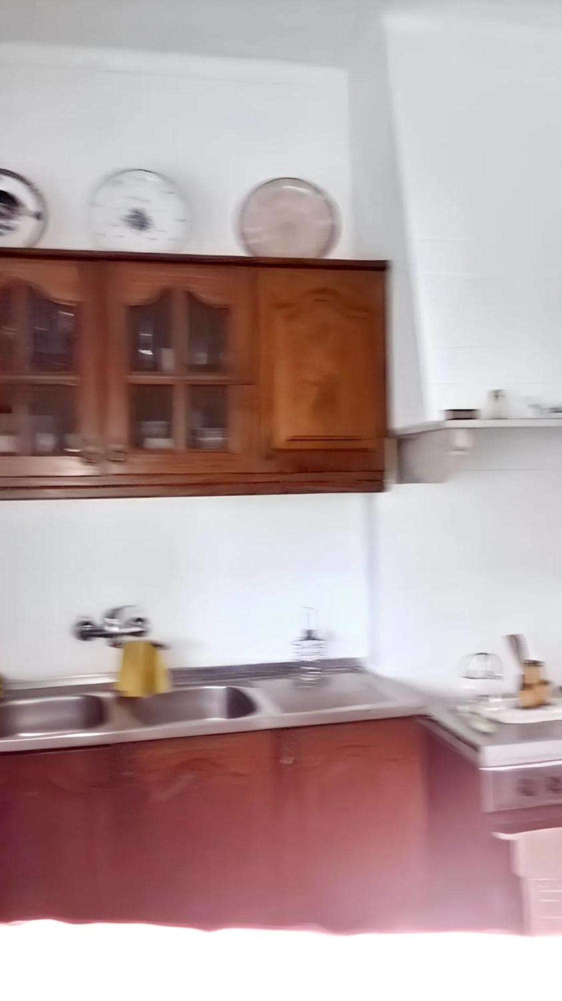 Modern Apartment In Amora 45 M² Garden View Kültér fotó