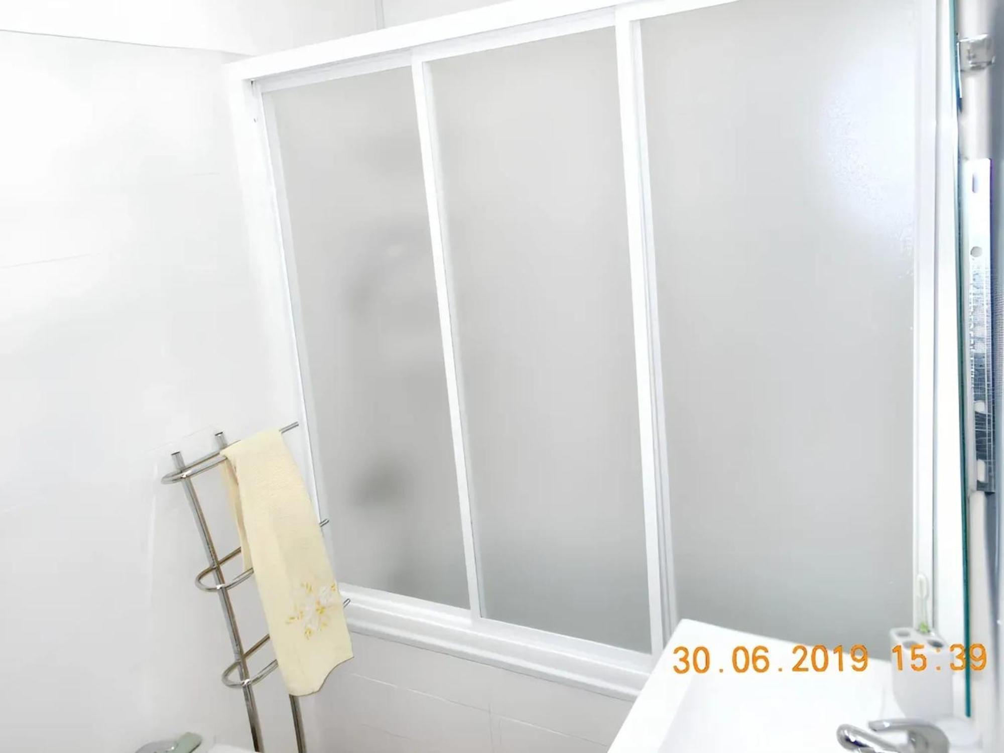 Modern Apartment In Amora 45 M² Garden View Kültér fotó