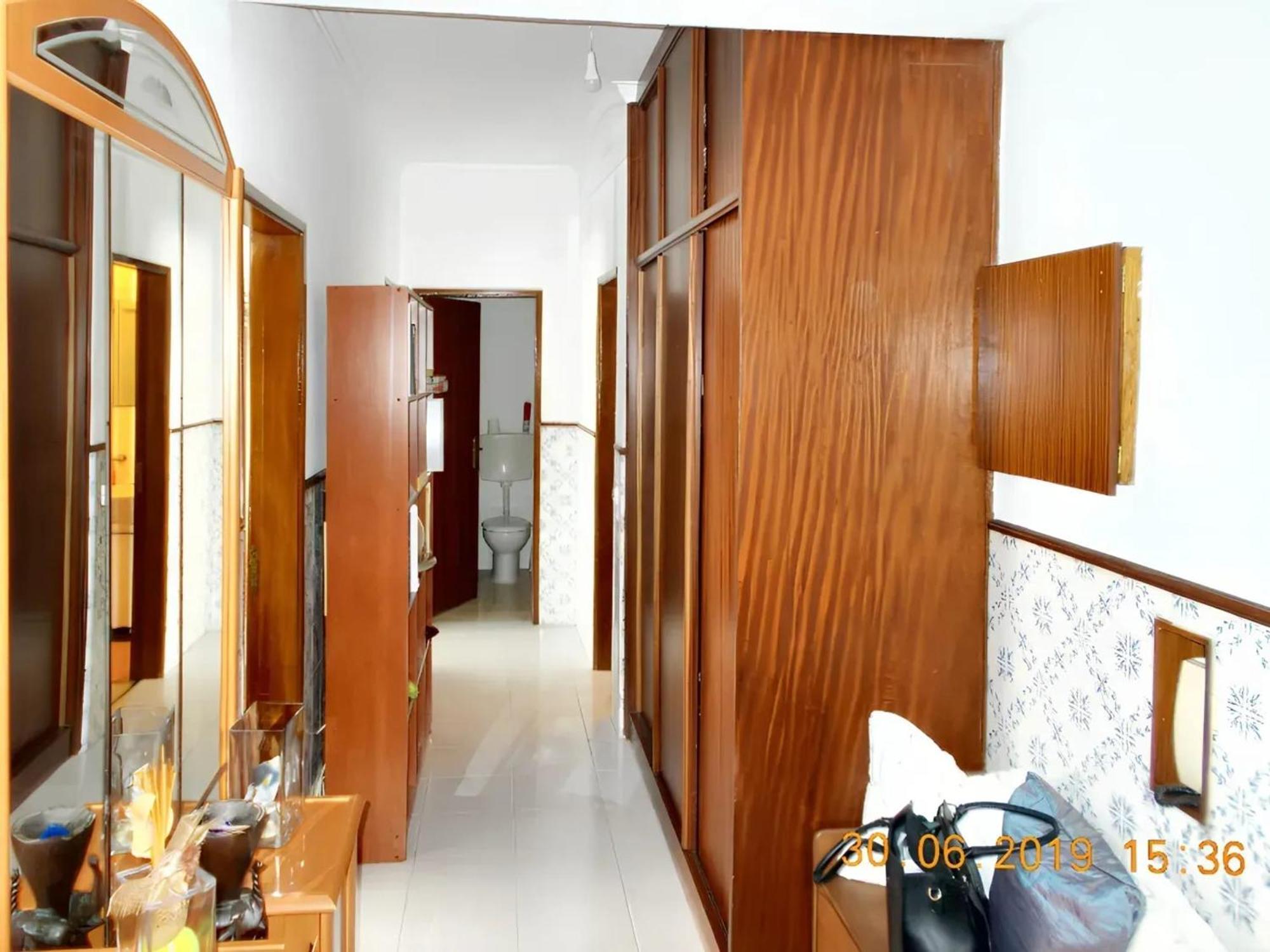 Modern Apartment In Amora 45 M² Garden View Kültér fotó