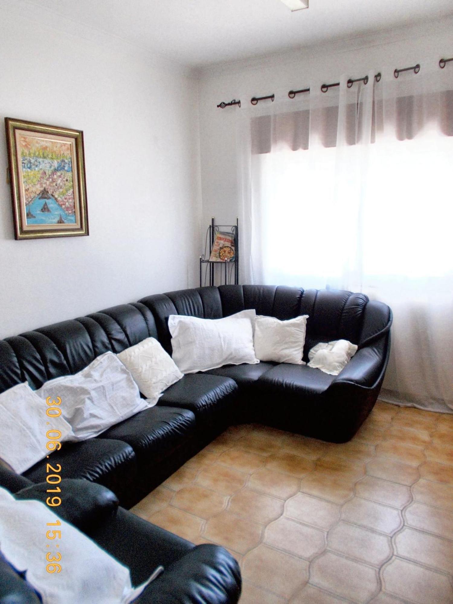 Modern Apartment In Amora 45 M² Garden View Kültér fotó